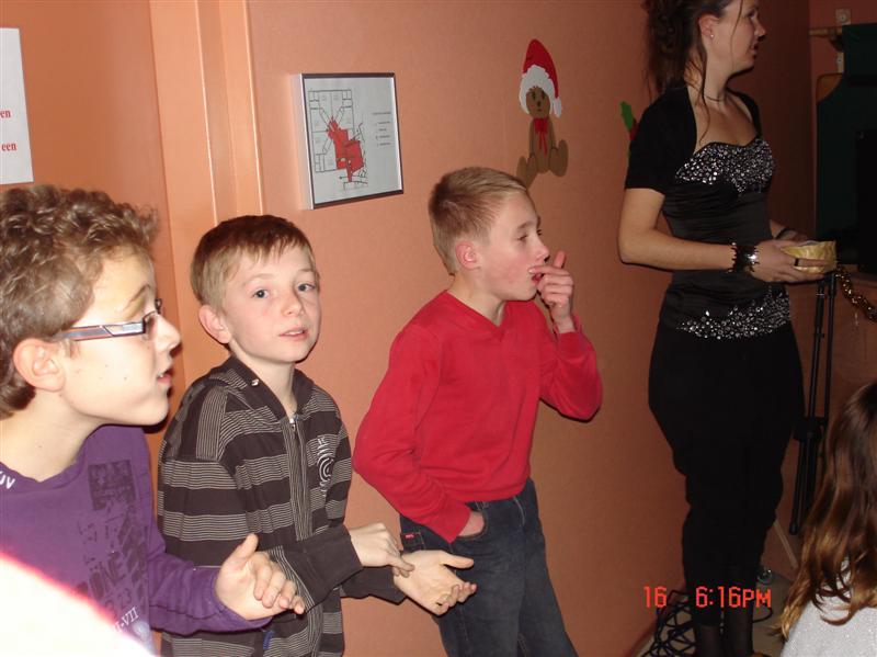 kerst 2010 027 (Medium).JPG